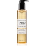 LIERAC Cleanser Intense Cleansing Oil дълбоко почистващо олио 150ml