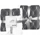 Faro Deka vícebarevná Vánoční