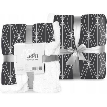 Faro Deka vícebarevná Vánoční