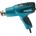 Makita HG651CK