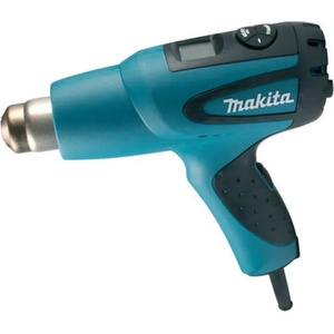 Makita HG651CK