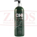 Chi Tea Tree Shampoo 355 ml