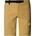 The North Face Къси панталони mning short - eu