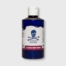 The Bluebeards Revenge Classic sprchový gel 300 ml