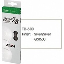 Taya TB-600