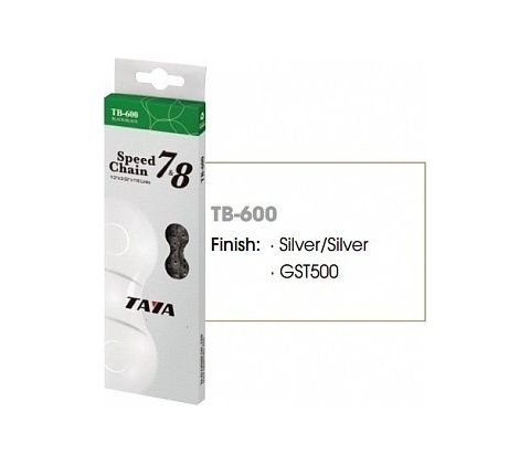 Taya TB-600