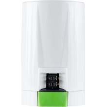 Loxone Air
