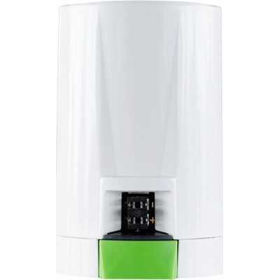 Loxone Air