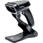 Star Star BSH-20U 37950920, 2D, HD, комплект (USB), черен (37950920)