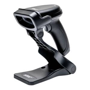 Star Star BSH-20U 37950920, 2D, HD, комплект (USB), черен (37950920)