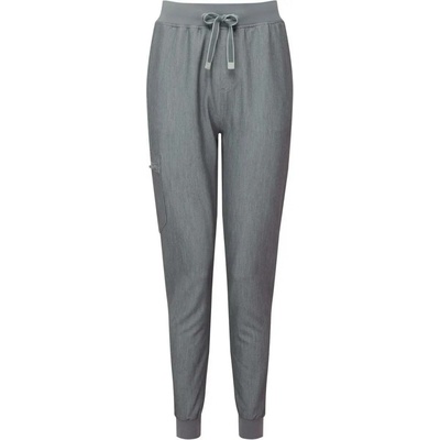 Onna by Premier Dámské tepláky NN610 Dynamo Grey