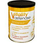 Paladin Pharma Енергия и Тонус - Vitality Аstenase, 240 g прах (553636 (02147) PP)
