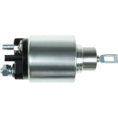 Elektromagnetický spínač, startér AS-PL SS0309S