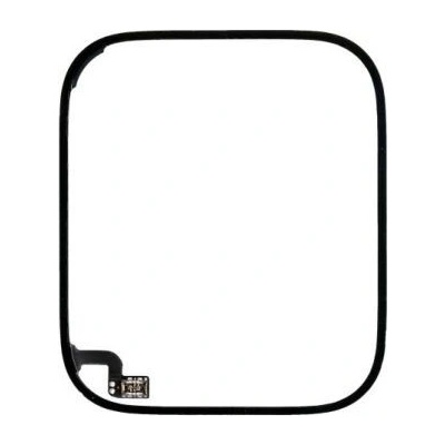 Apple Watch 4 40mm - Gravity Senzor Flex Kábel