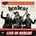 HEADCAT - LIVE IN BERLIN CD