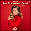 Kelly Clarkson When Christmas Comes Around Again CD