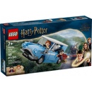 LEGO® Harry Potter 76424 Lietajúce auto Ford Anglia™