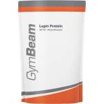 GymBeam Lupin Protein [500 грама] Неовкусен