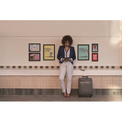 DURABLE Rám na plakáty černá A5 479501