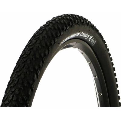 MICHELIN COUNTRY DRY2 NR 26X2.00 ACCESS LINE DRÁT