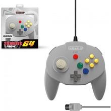 Retro-Bit Tribute 64 RET00614