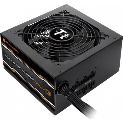 Thermaltake Smart SE2 700W Modular PS-SPS-0700MNSAWE-1