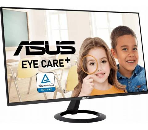 Asus VZ27EHF