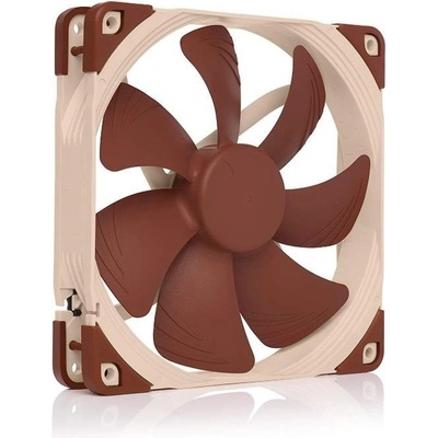 Noctua NF-A14 PWM – Hledejceny.cz