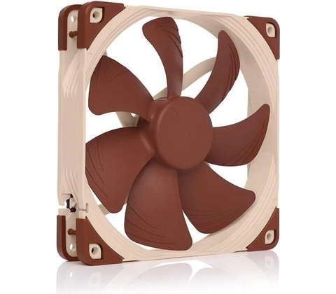 Noctua NF-A14 FLX