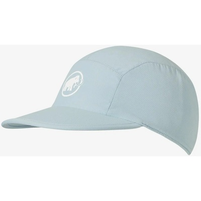 Mammut Sun Peak Cap nebla