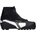 Fischer Xc touring my style 37