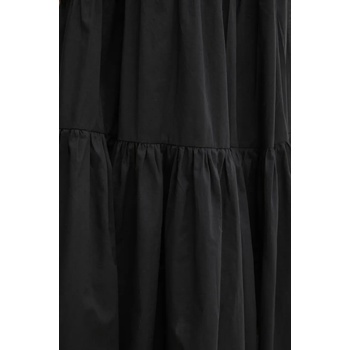 Michael Kors Памучна рокля MICHAEL Michael Kors (MR582ID4YJ)