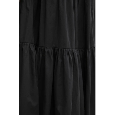 Michael Kors Памучна рокля MICHAEL Michael Kors (MR582ID4YJ)