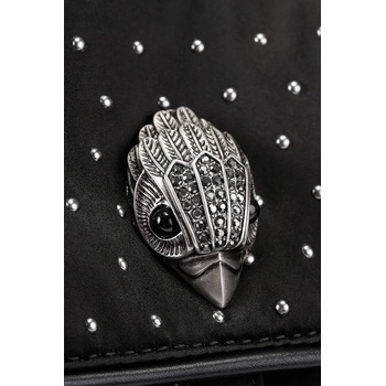 Kurt Geiger London Раница Kurt Geiger London (5370500229)