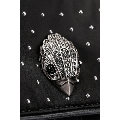 Kurt Geiger London Раница Kurt Geiger London (5370500229)