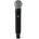 Shure SLXD2+/B58-G65