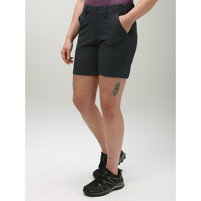 Loap Uzmara tmavě modrá