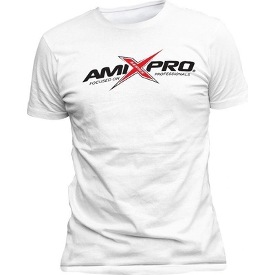 Amix PRO T Shirt žlutá