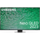 Samsung QE55QN85CAT