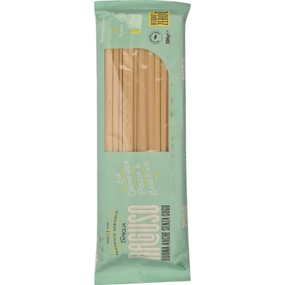 Raguso Fettuccine 0,5 kg