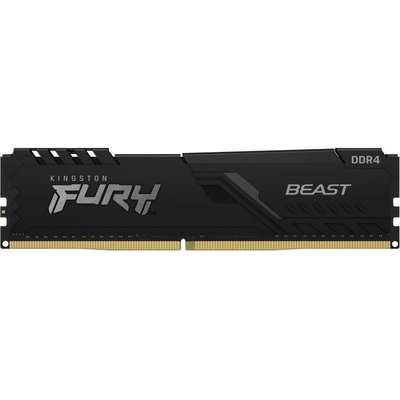 Kingston DDR4 32GB CL16 KF432C16BB-32
