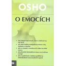 O emocích - Osho