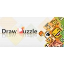 Draw Puzzle