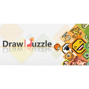 Draw Puzzle