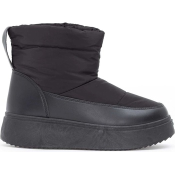 BRILLE Ботуши monica