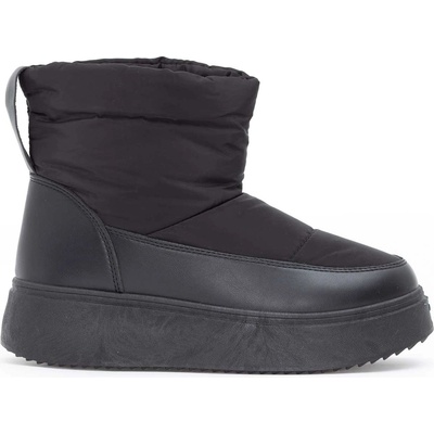 BRILLE Ботуши monica