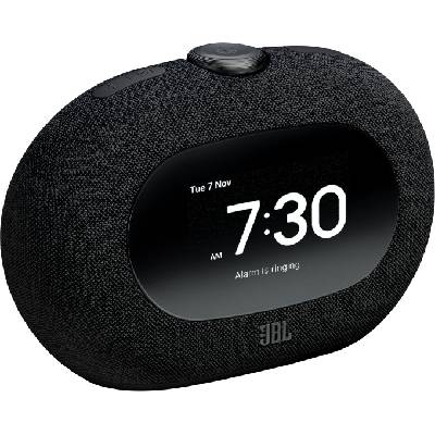 JBL Horizon 3, черен, JBLHORIZON3BLKEP (JBLHORIZON3BLKEP)