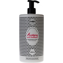 Mila Hair Cosmetics Acidifying Post Treatment 1000 ml