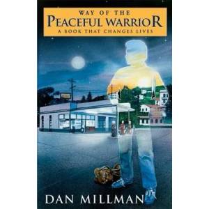 Way of the Peaceful Warrior (ISBN: 9780915811892)