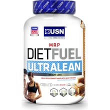USN Diet Fuel Ultralean 2000 g